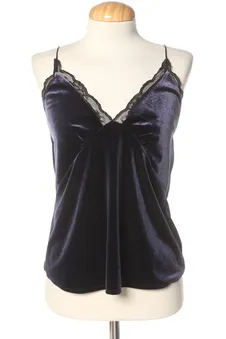 Top M trf (ZARA), photo 1 sur 2