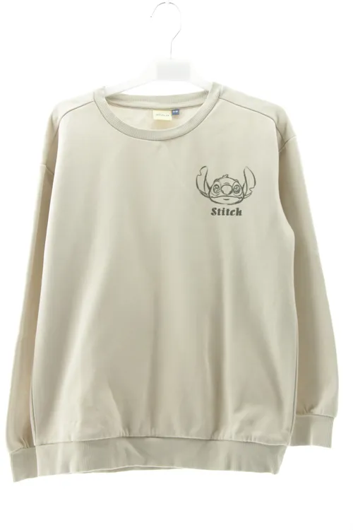 Sudadera