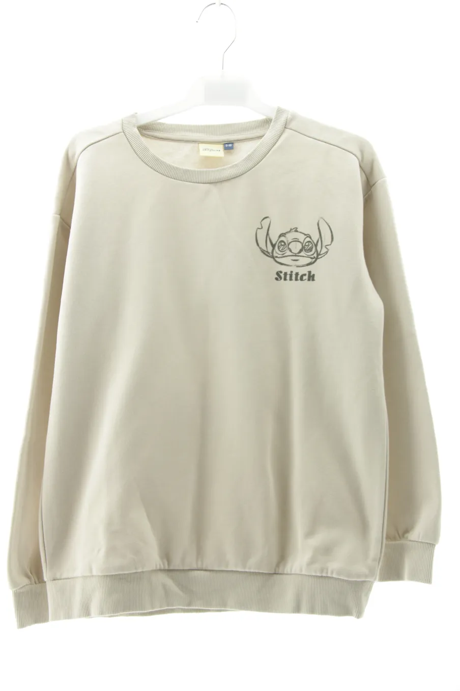 Sudadera de Disney de la talla 9 años de segunda mano