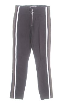 Pantalon XS trf (ZARA), photo 1 sur 2