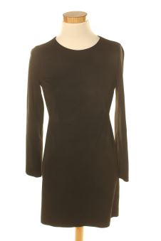 Robe casual XS Trafaluc, photo 1 sur 2