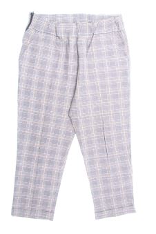 Pantalon 40 4X4