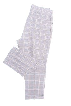 Pantalon 40 4X4
