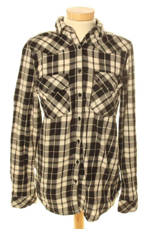 Camisa