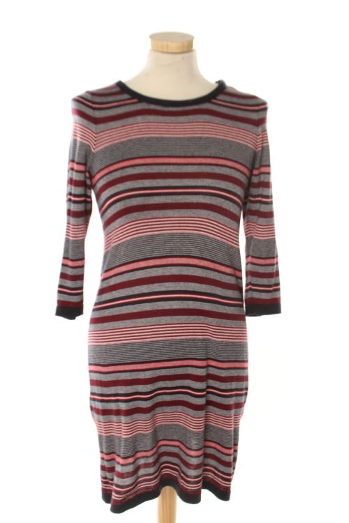 Robe casual