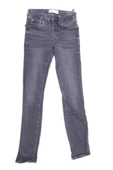 Jeans 34 Zara, photo 1 sur 2