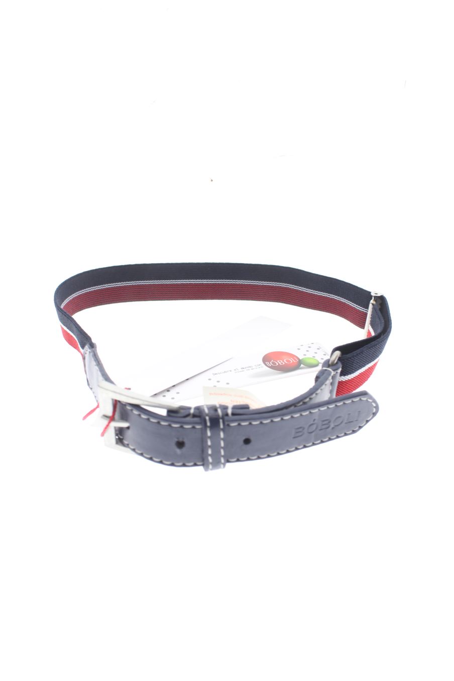 Cinturón de Boboli de la talla 2-4 años con etiqueta