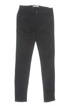 Jeans 38 Trafaluc, photo 1 sur 2