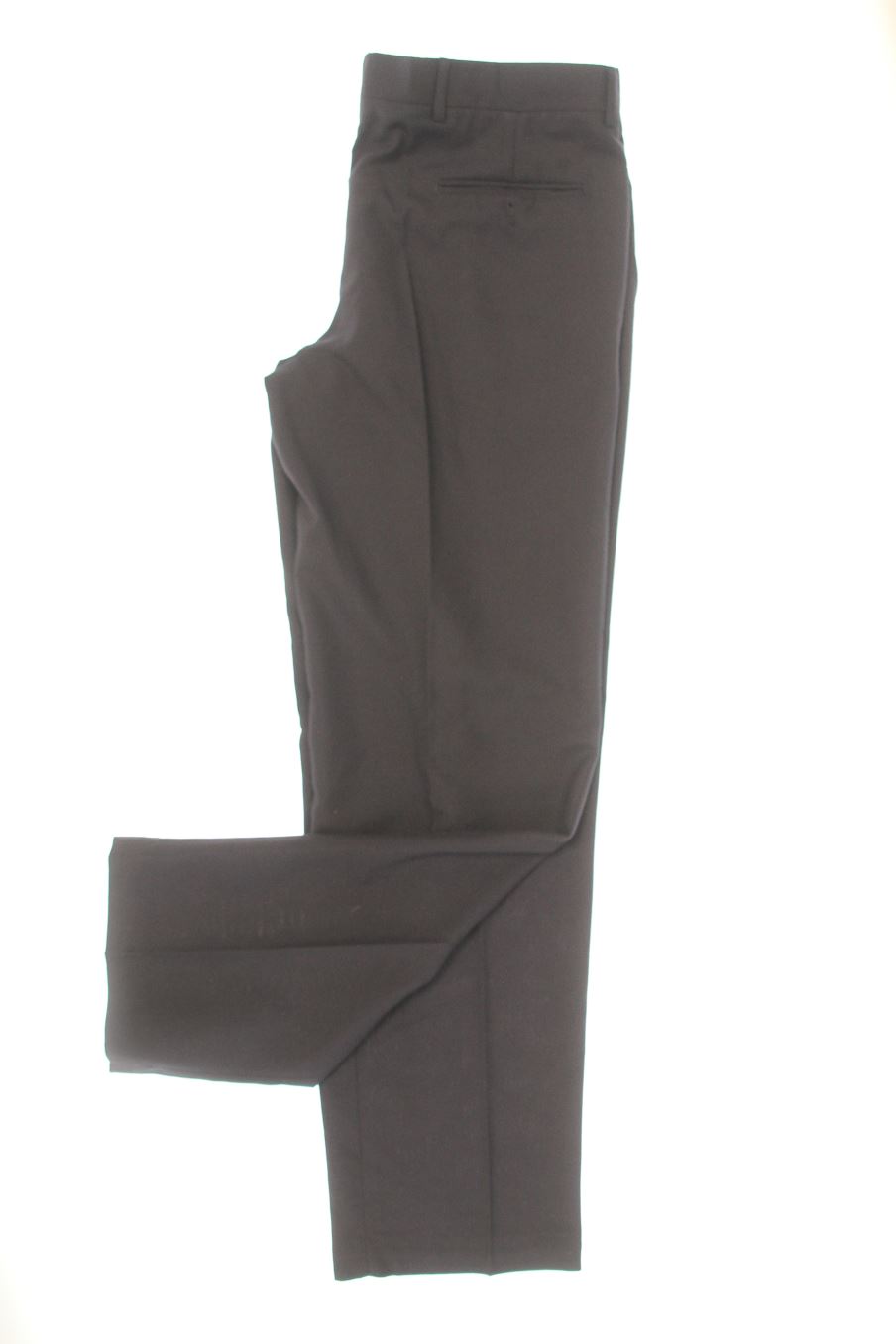 Hose von Dustin Größe 46