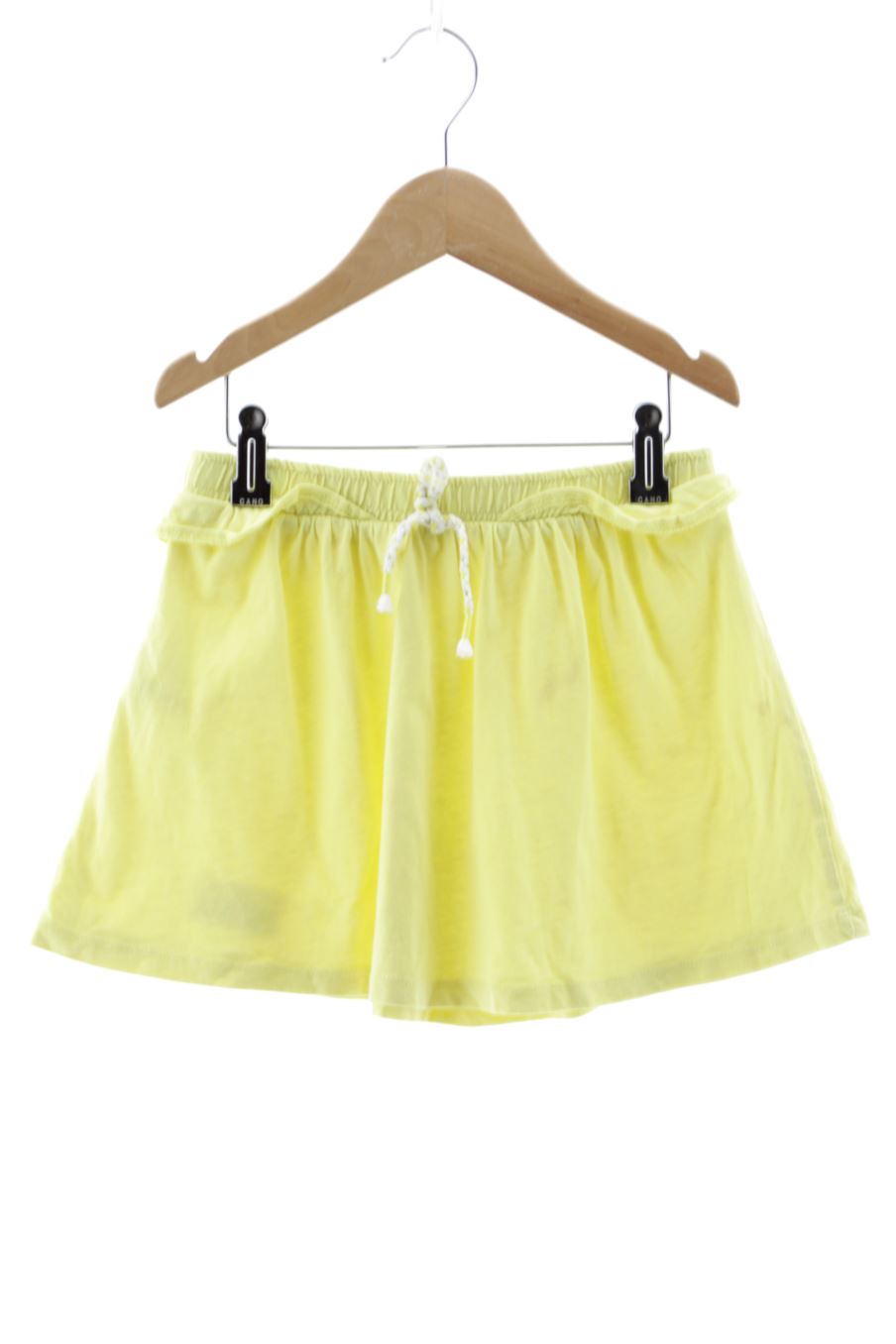 Jupe Mango de la taille 6 ans de seconde main