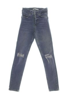 Jeans 34 Zara, photo 1 sur 2