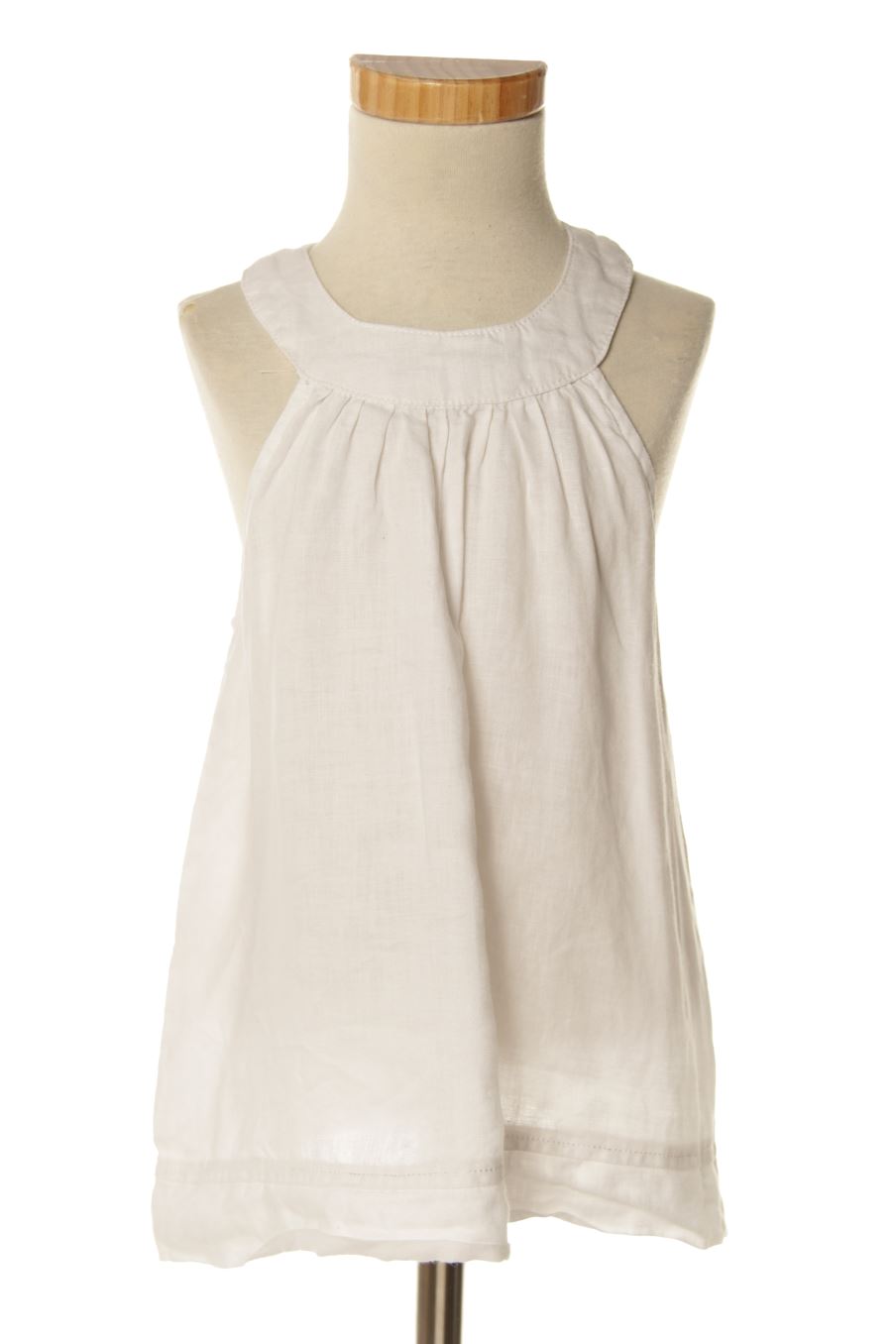 Top Dadati de la taille 7 ans de seconde main