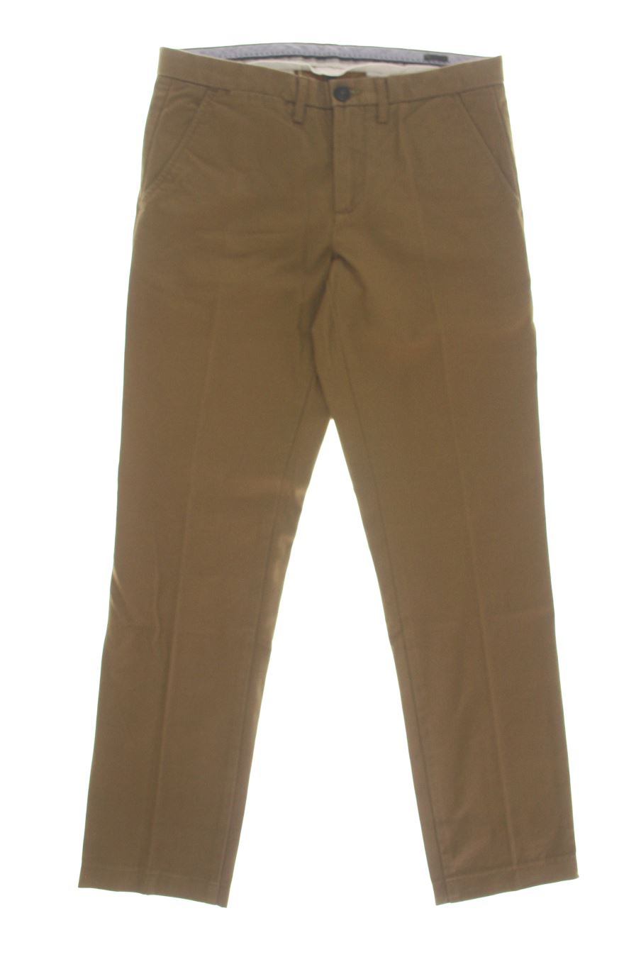 Pantalones de Benetton de la talla 44