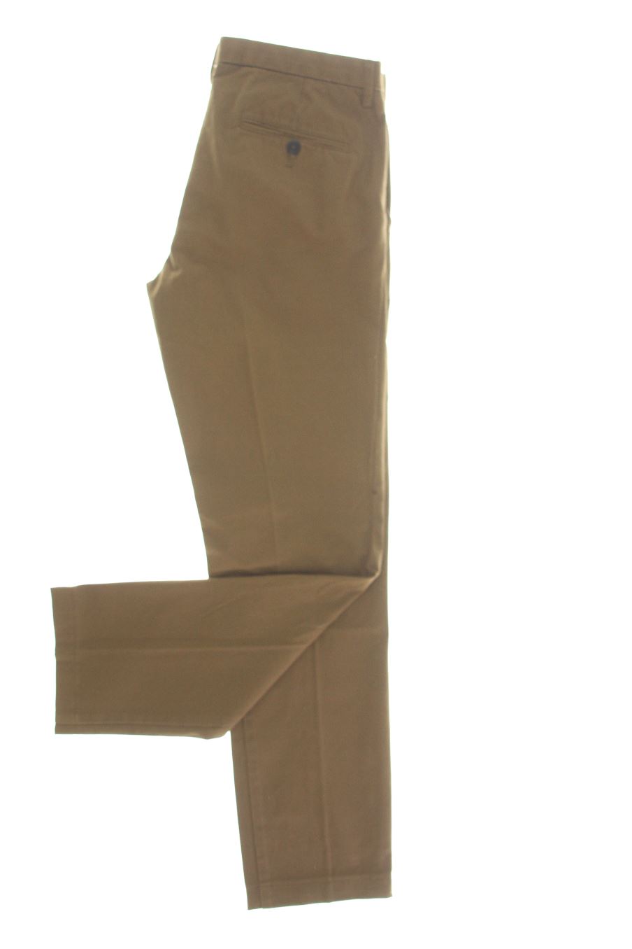 Pantalones de Benetton de la talla 44