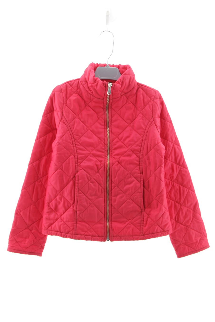 Blouson Benetton de la taille 7 ans de seconde main