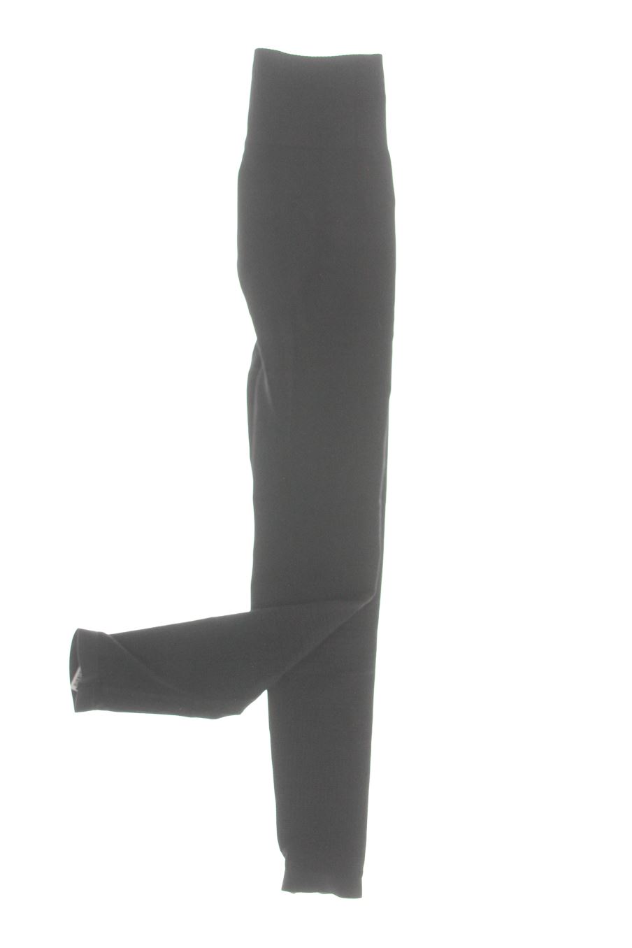 Pantalones de deporte de WOMEN'S BEST de la talla S, de color negro