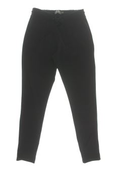 Pantalon Casual S Ichi, photo 1 sur 2
