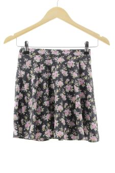 Gonne XS Bershka, foto 1 di 2
