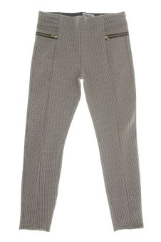 Pantalon Casual M PERCENTIL, photo 1 sur 2