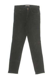 Jeans 34 Pull & Bear, photo 1 sur 2