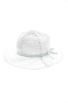 Berretto 2-4 anni H&M