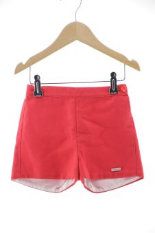 Pantaloni corti 2 anni Miranda