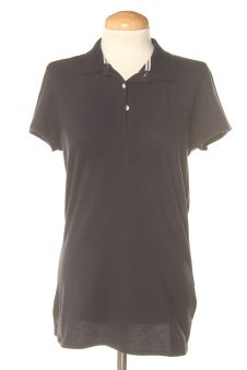 Poloshirt M Decathlon