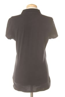 Poloshirt M Decathlon