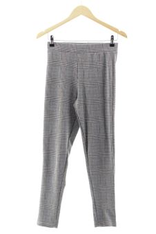 Leggings S Springfield, foto 1 di 2