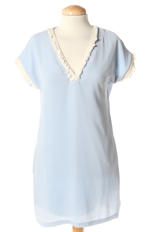 Robe casual