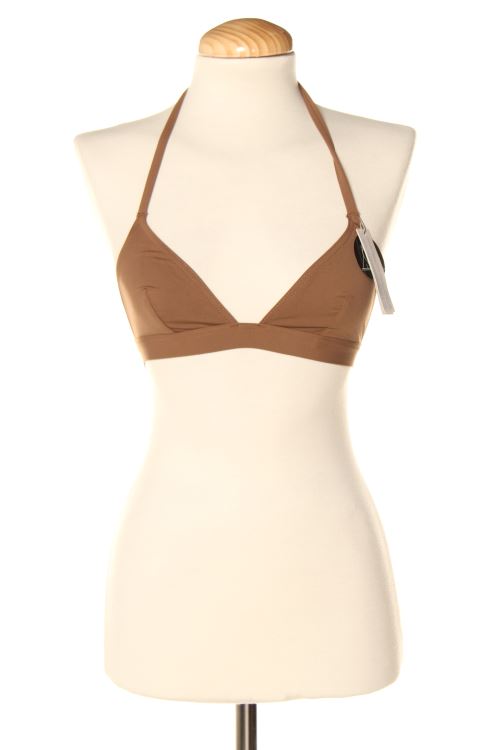 Haut de maillot-de-bain