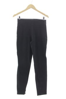 Jeans S Mango, foto 1 di 2