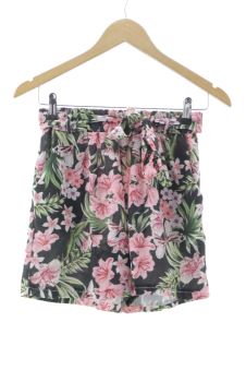Shorts 32 Made in italy, photo 1 sur 2