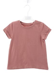 T-shirt 4 ans Next