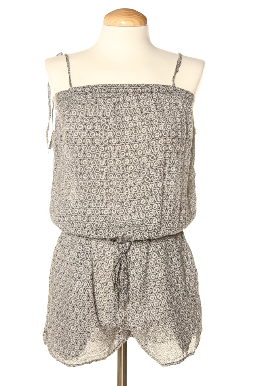 Combinaisons Monoprix de la taille S, de couleur imprimés