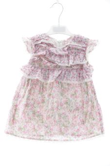 Robe 3 ans Mayoral