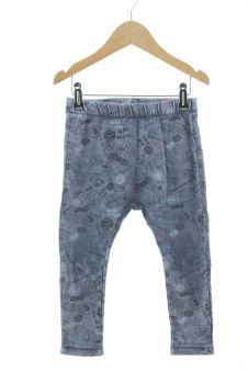 Legging 3 ans Zara