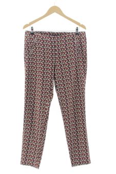 Pantaloni L Zara, foto 1 di 2