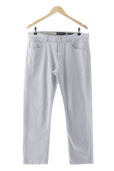 Hose 42 Massimo Dutti