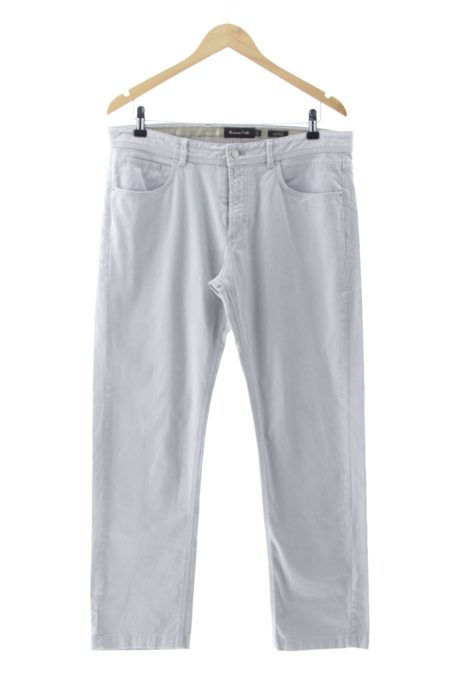 Hose von Massimo Dutti Größe 42