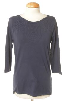 Langärmeliges T-Shirt S Lloyd`s