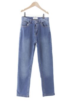 Jeans 9 ans Kids