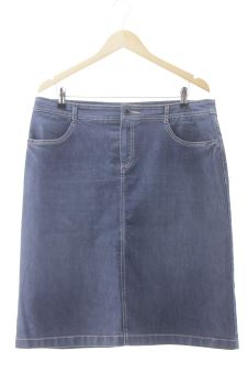 Aufwändiger Rock 48 Lloyd`s