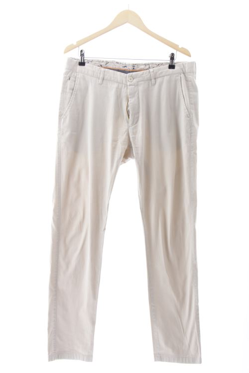 Pantalons