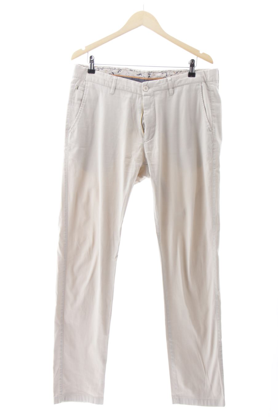 Pantalons Jeordie`s de la taille 48