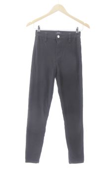 Jeans 34 Bershka, photo 1 sur 2