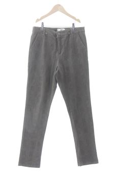 Jeans 13 anni Mango