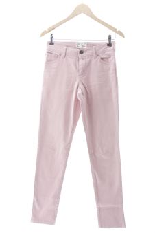 Jeans 36 Amichi, photo 1 sur 2