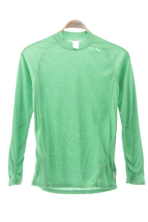 Sport-T-Shirt