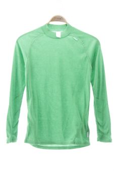 Maglietta sportiva S Wedze (Decathlon)